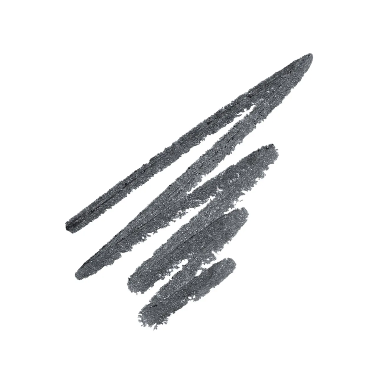 Sleek Kohl Glider Delineador de Ojos