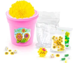 Slime Flower 1 Pot