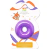 Slime Soft Touch