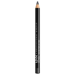 Slim Eye Pencil Shimmer