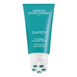Slimtech Gel Anticelulitis