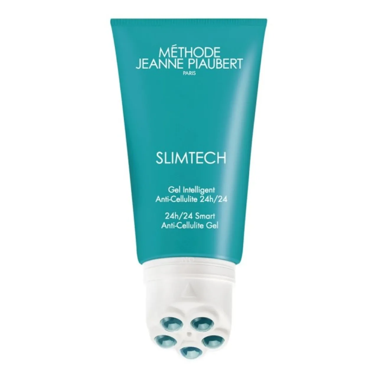 Slimtech Gel Anticelulitis