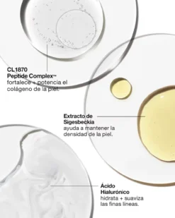 Smart Clinical Repair Crema Contorno de Ojos