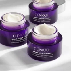 Smart Clinical Repair Crema Contorno de Ojos