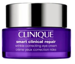 Smart Clinical Repair Crema Contorno de Ojos