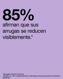 Smart Clinical Repair Crema Contorno de Ojos