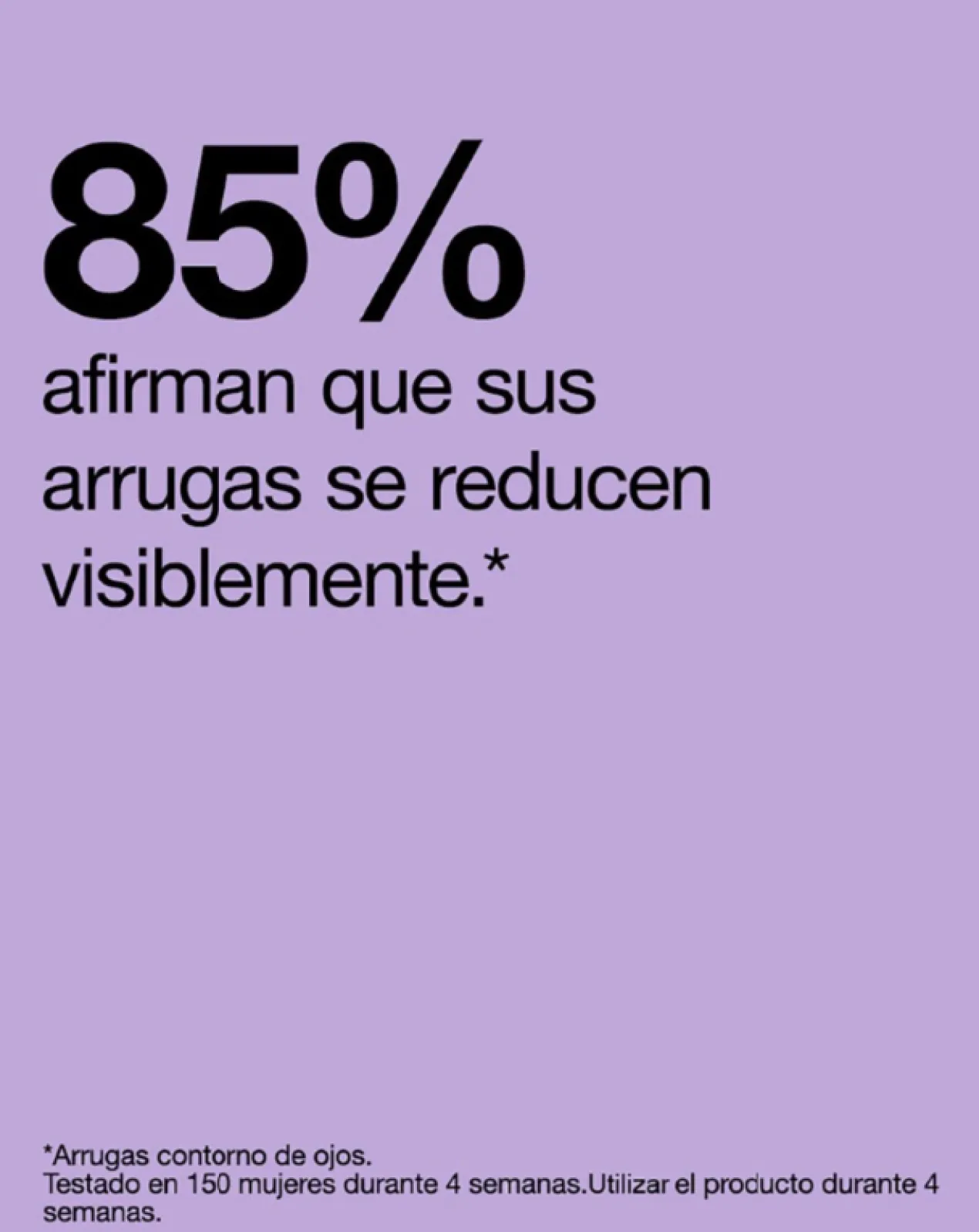 Smart Clinical Repair Crema Contorno de Ojos