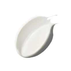 Smart Clinical Repair Crema Contorno de Ojos