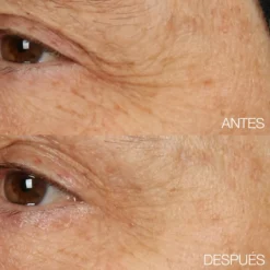 Smart Clinical Repair Overnight Recovery Cream + Mask