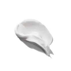 Smart Clinical Repair Overnight Recovery Cream + Mask