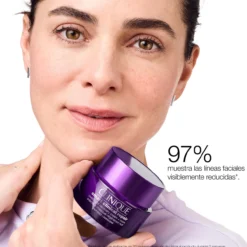 Smart Clinical Repair Overnight Recovery Cream + Mask