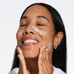 Smart Clinical Repair SPF30 Crema Correctora de Arrugas