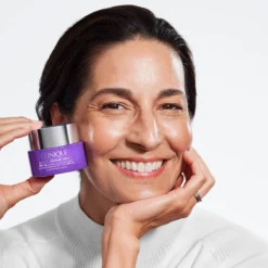 Smart Clinical Repair SPF30 Crema Correctora de Arrugas