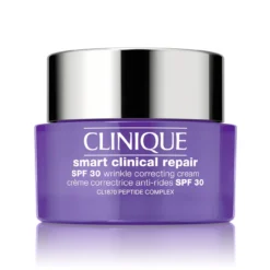 Smart Clinical Repair SPF30 Crema Correctora de Arrugas