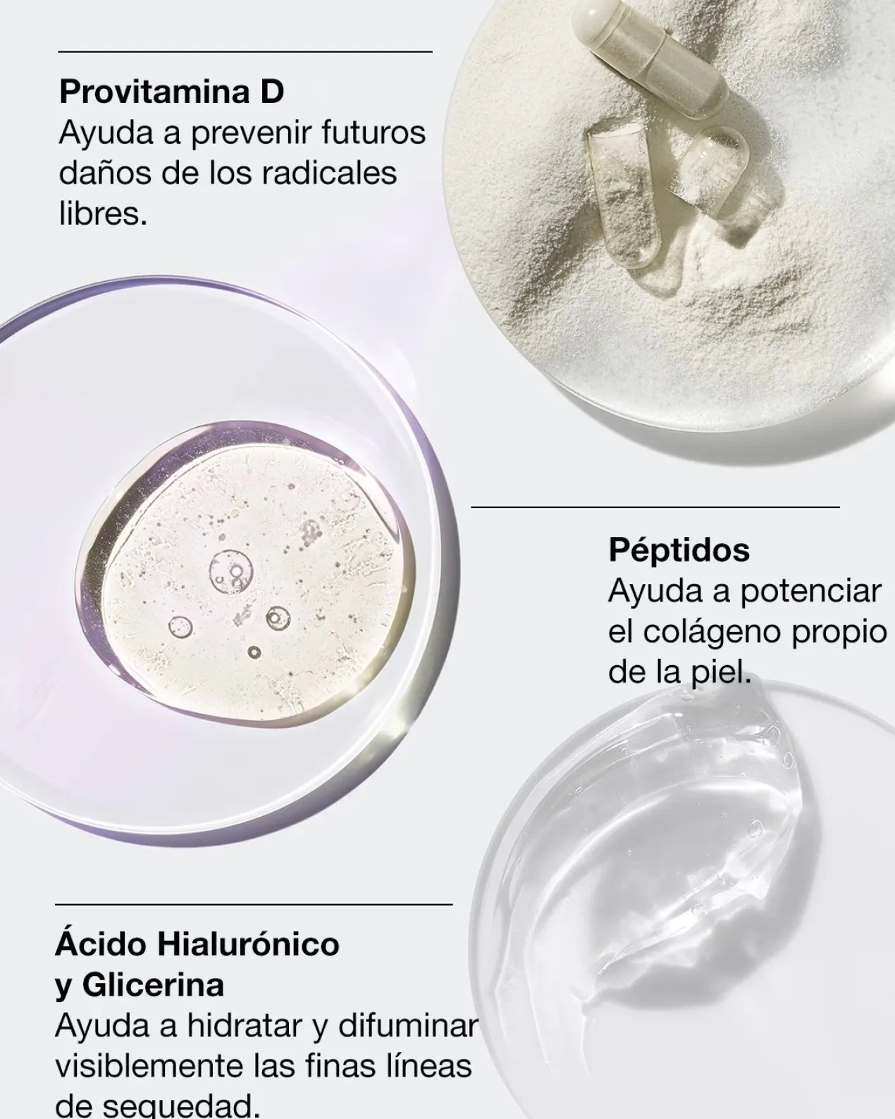 Smart Clinical Repair SPF30 Crema Correctora de Arrugas
