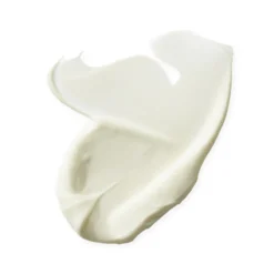 Smart Clinical Repair SPF30 Crema Correctora de Arrugas