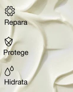 Smart Clinical Repair SPF30 Crema Correctora de Arrugas