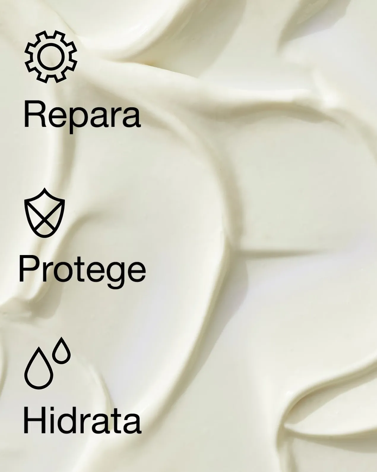 Smart Clinical Repair SPF30 Crema Correctora de Arrugas
