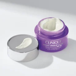 Smart Clinical Repair SPF30 Crema Correctora de Arrugas