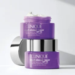 Smart Clinical Repair SPF30 Crema Correctora de Arrugas