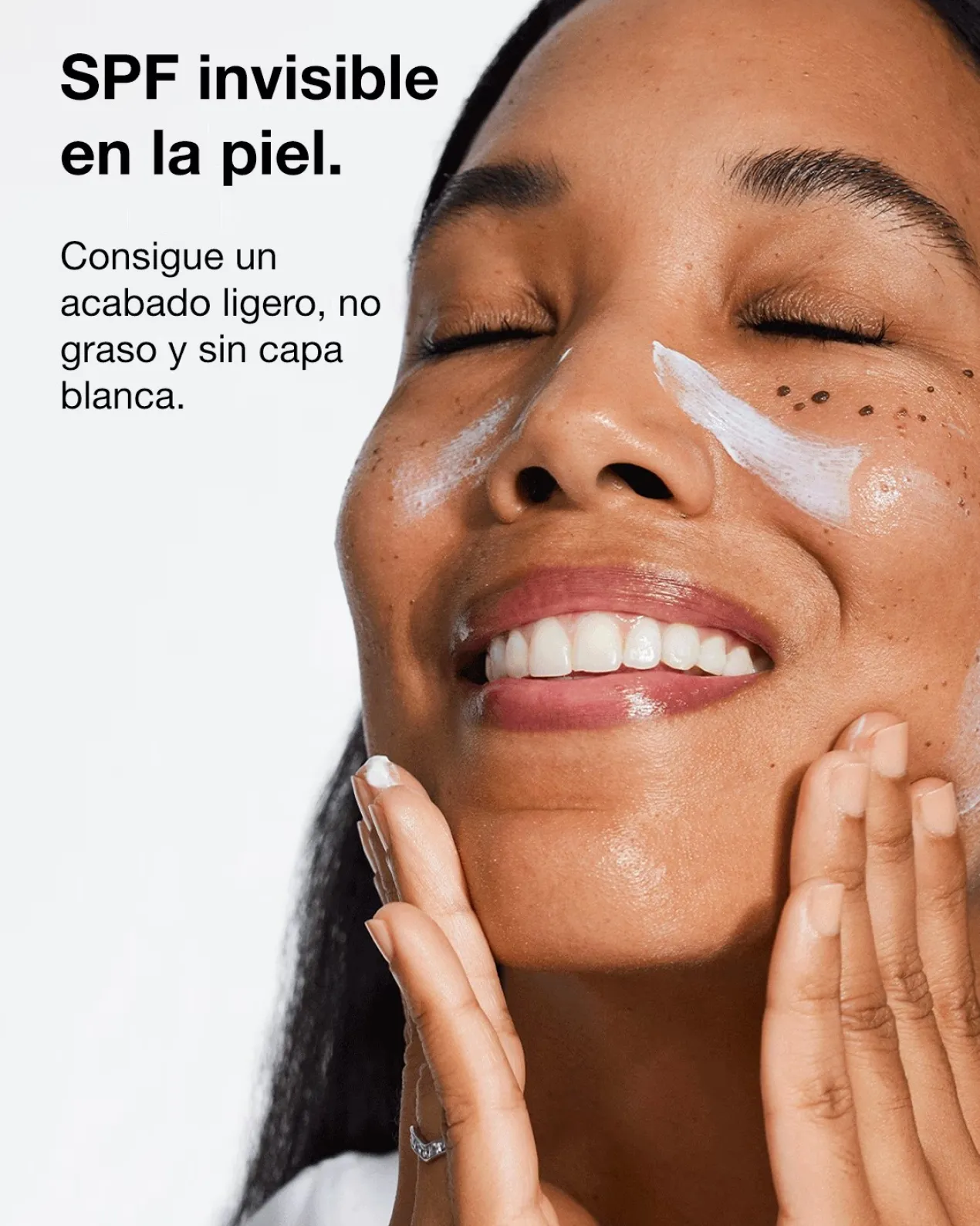 Smart Clinical Repair SPF30 Crema Correctora de Arrugas