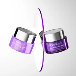Smart Clinical Repair SPF30 Crema Correctora de Arrugas