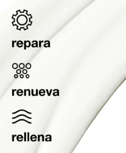 Smart Clinical Repair Sérum Corrector de Arrugas