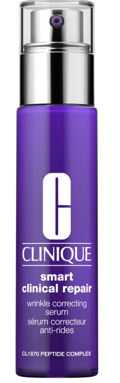 Smart Clinical Repair Sérum Corrector de Arrugas