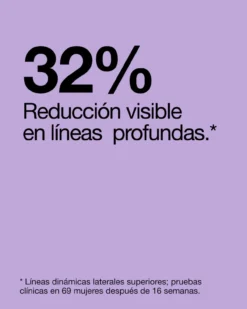 Smart Clinical Repair Sérum Corrector de Arrugas
