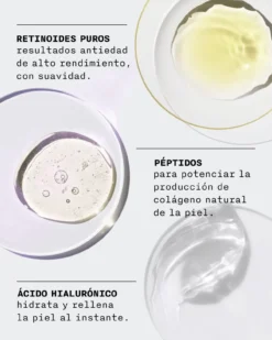 Smart Clinical Repair Sérum Corrector de Arrugas
