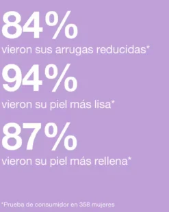 Smart Clinical Repair Sérum Corrector de Arrugas