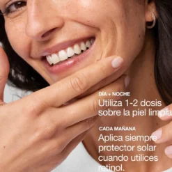 Smart Clinical Repair Sérum Corrector de Arrugas