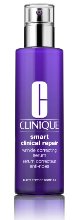 Smart Clinical Repair Sérum Corrector de Arrugas