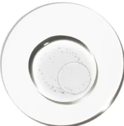Smart Clinical Repair Sérum Corrector de Arrugas