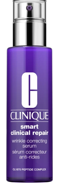 Smart Clinical Repair Sérum Corrector de Arrugas