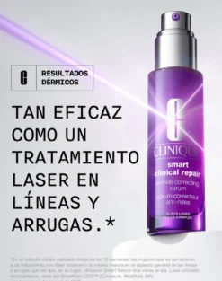 Smart Clinical Repair Sérum Corrector de Arrugas