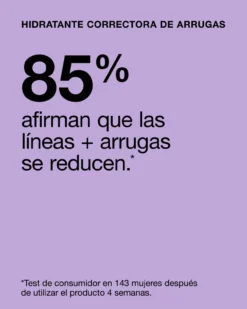 Smart Clinical Repair Wrinkle Correcting Crema Antiarrugas