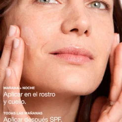 Smart Clinical Repair Wrinkle Correcting Crema Antiarrugas