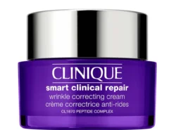 Smart Clinical Repair Wrinkle Correcting Crema Antiarrugas