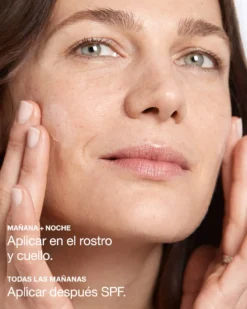 Smart Clinical Repair Wrinkle Correcting Crema Antiarrugas