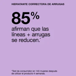 Smart Clinical Repair Wrinkle Correcting Crema Antiarrugas