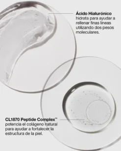 Smart Clinical Repair Wrinkle Correcting Crema Antiarrugas