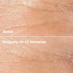 Smart Clinical Repair Wrinkle Correcting Crema Antiarrugas
