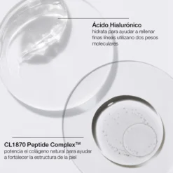 Smart Clinical Repair Wrinkle Correcting Crema Antiarrugas