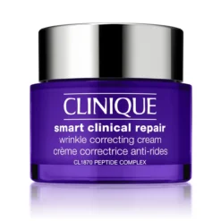 Smart Clinical Repair Wrinkle Correcting Crema Antiarrugas