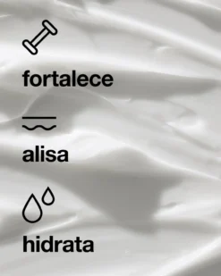 Smart Clinical Repair Wrinkle Correcting Crema Antiarrugas
