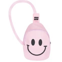 Smile To Me Mochila Pequeña