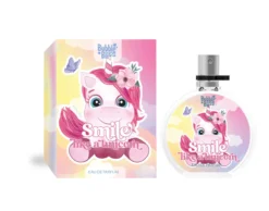 Smile Like a Unicorn Eau de Parfum