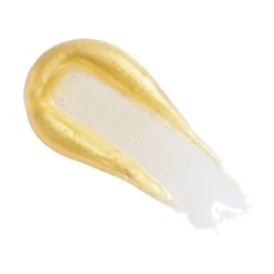 Smiley Happy Pout Shimmer Lip Gloss