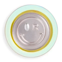 Smiley Jolly Blush Balm Lip & Cheek Balm